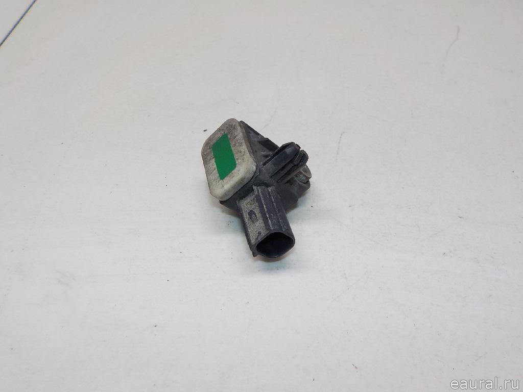 Датчик AIR BAG