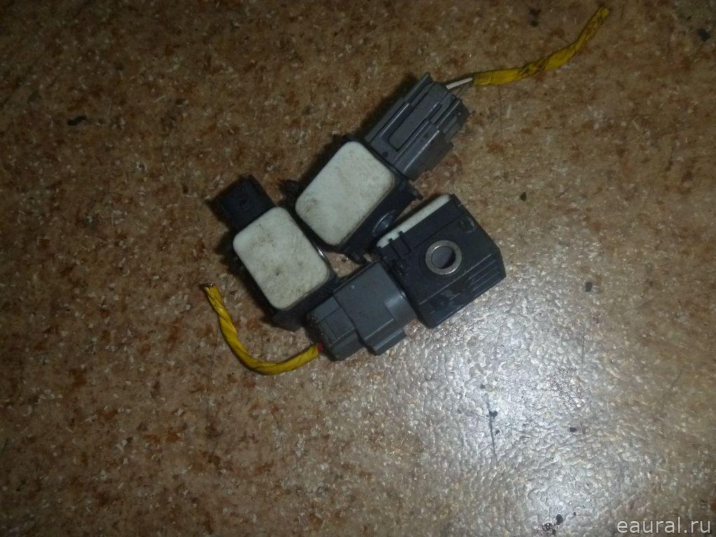 Датчик AIR BAG