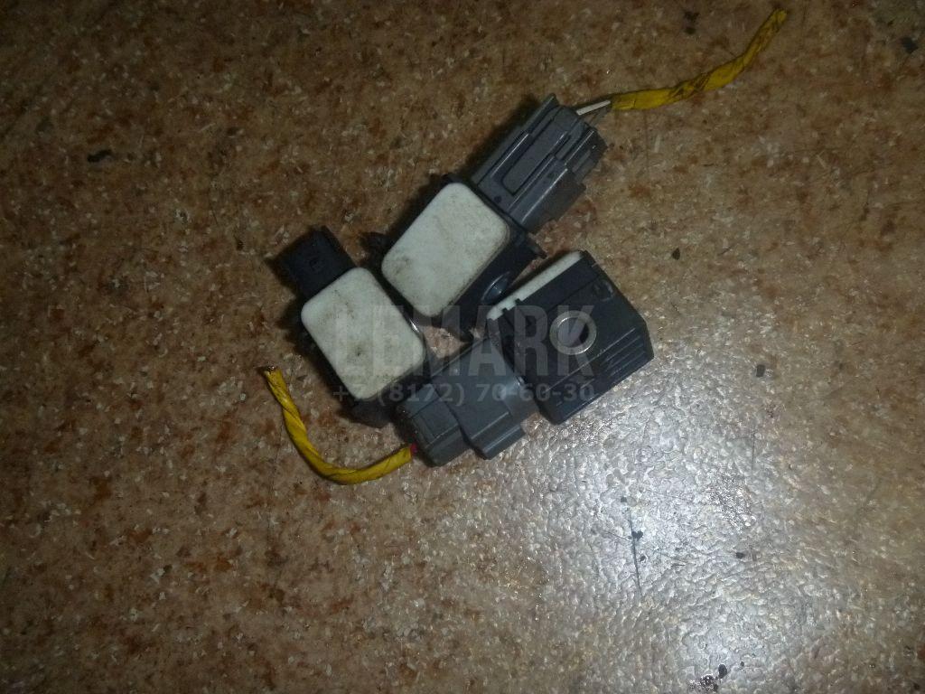 Датчик AIR BAG 959202B000 Hyundai-Kia