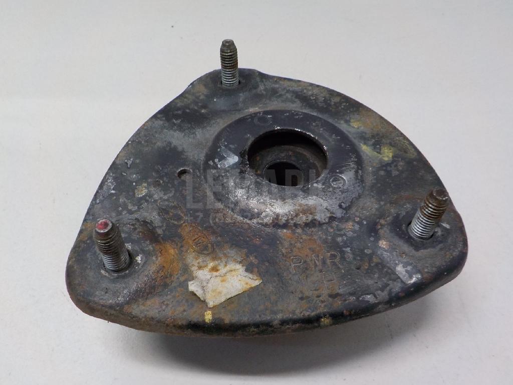 Опора переднего амортизатора левая 546101G500 Hyundai-Kia
