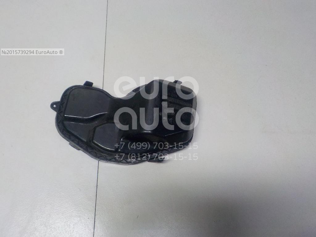 Купить Крышку Фары Форд Фокус 2