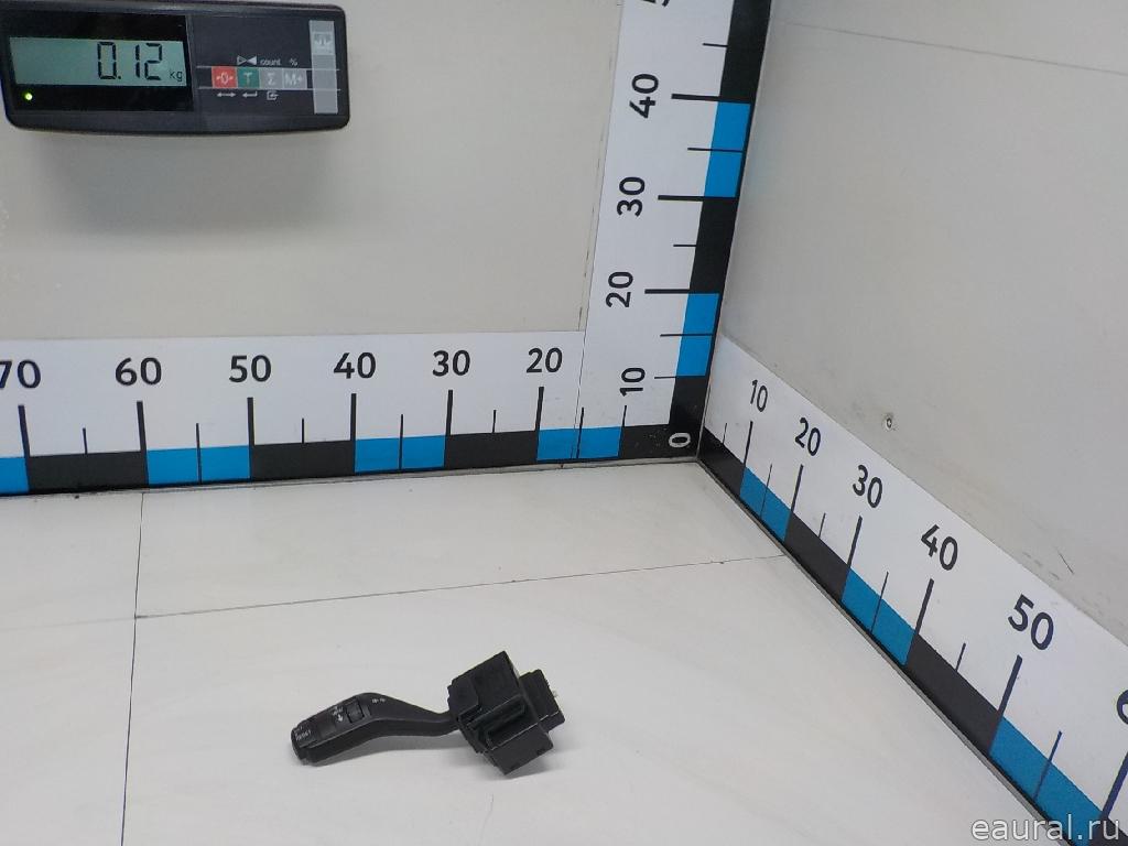 Переключатель поворотов подрулевой