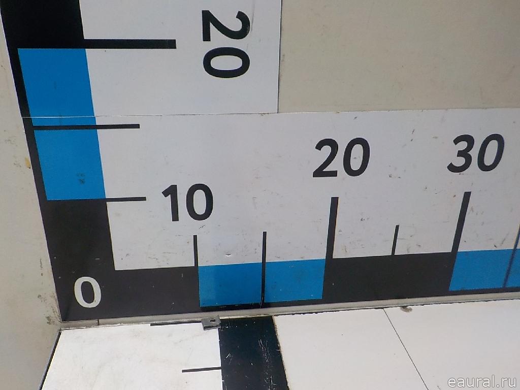 Крепеж