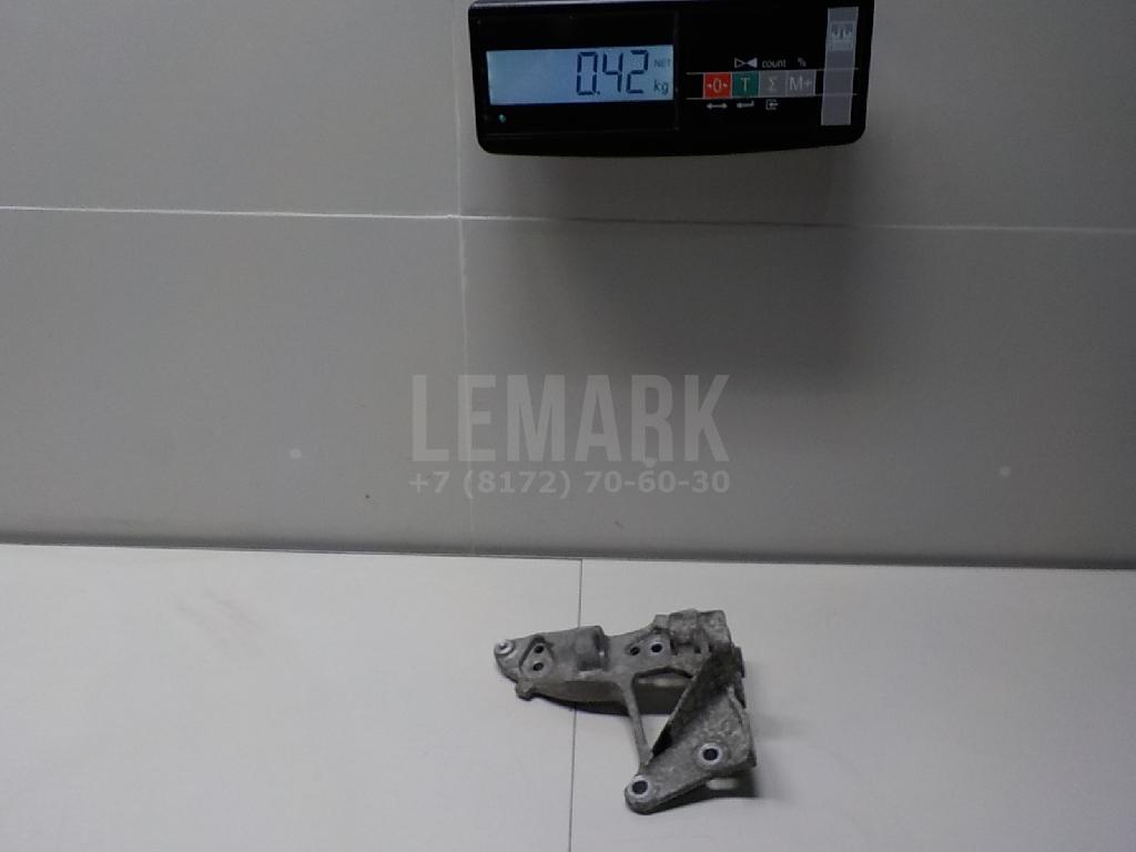 Кронштейн генератора 9653249480 Citroen-Peugeot