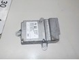 Блок управления AIR BAG