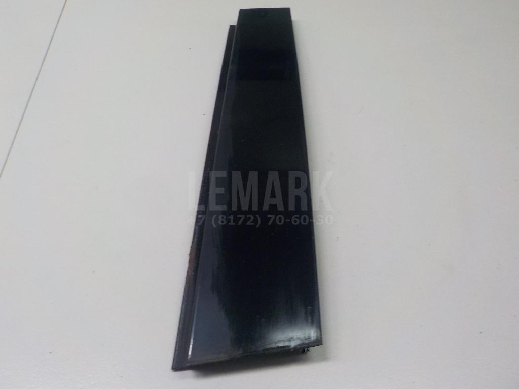 Накладка двери задней левой 1K5839901C041 VAG