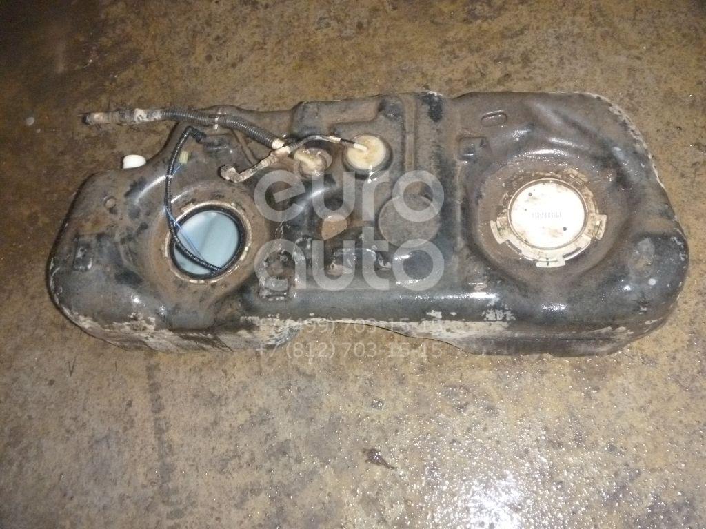 Бак ниссан альмера g15. Поддон ниссан микра к12. Nissan micra k12 бензобак. Ниссан жук топливный бак. Ниссан жук топливный бак.