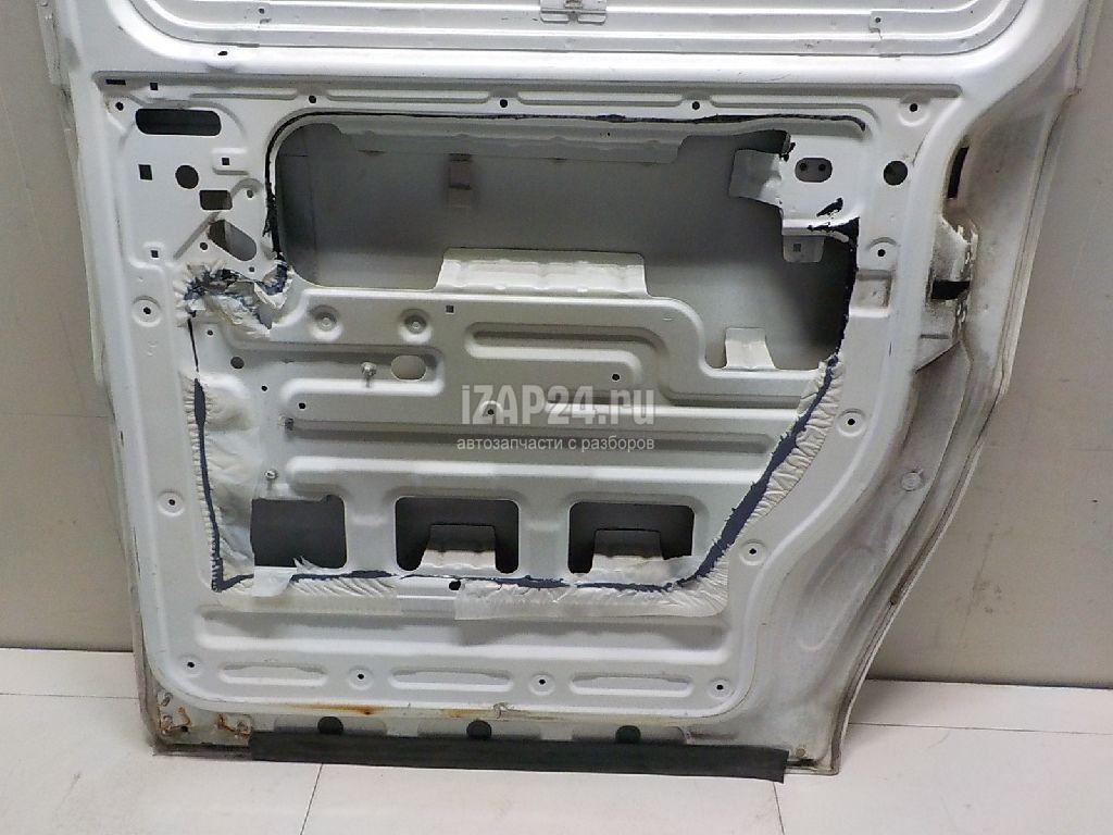 стекло сдвижное starex h1. Starex дверь сдвижная. дверь сдвижная обратная сторона starex 2002. дверь сдвижная starex h1. дверь сдвижная grand starex.