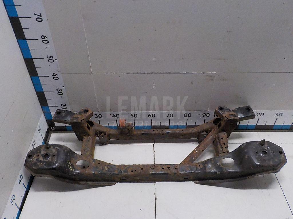Балка задняя 1758060 Ford