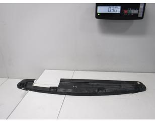 Накладка на решетку радиатора для Chevrolet Orlando 2011-2015 б/у состояние отличное
