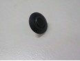 Крепеж (клоп)