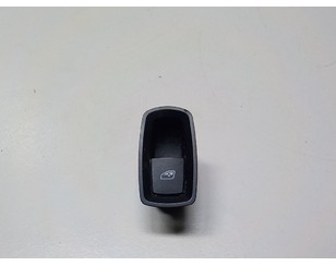 Кнопка стеклоподъемника для Porsche Macan 2013> с разборки состояние удовлетворительное