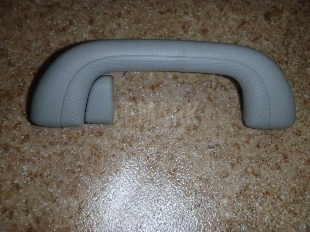 Ручка внутренняя потолочная 853402S030ED Hyundai-Kia