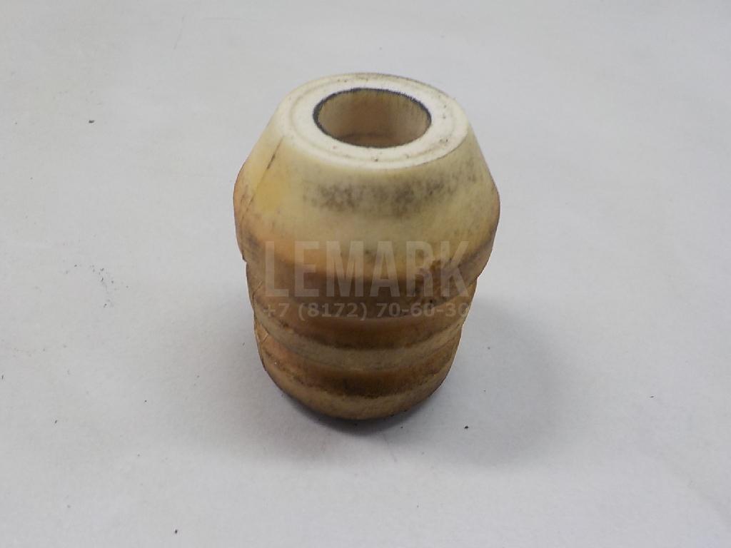 Отбойник переднего амортизатора 1K0412303B VAG