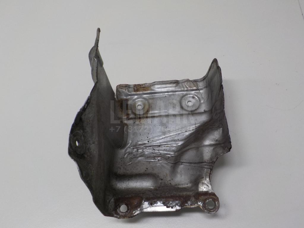 Экран тепловой 03D253235J VAG