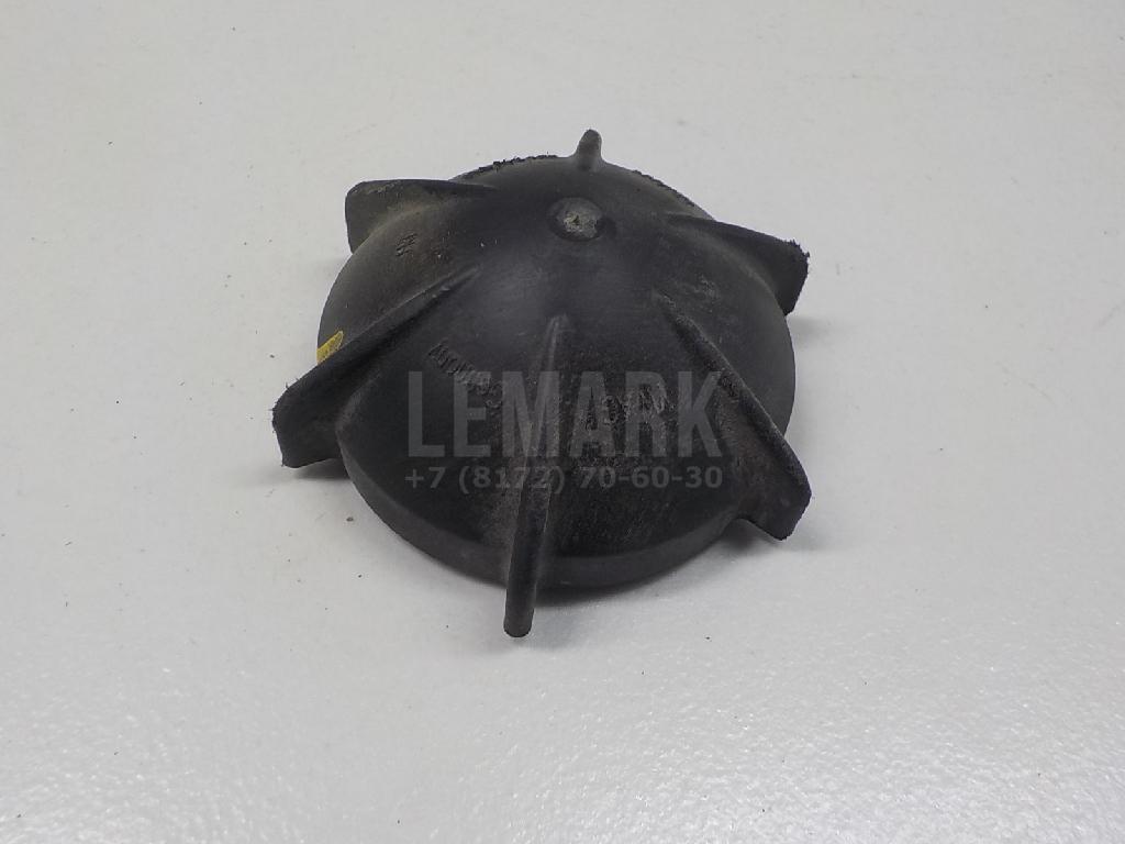 Пыльник гайки заднего амортизатора 6R0512135 VAG