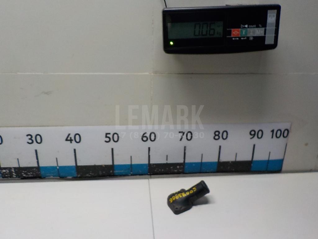 Крышка термостата 163210T010 Toyota