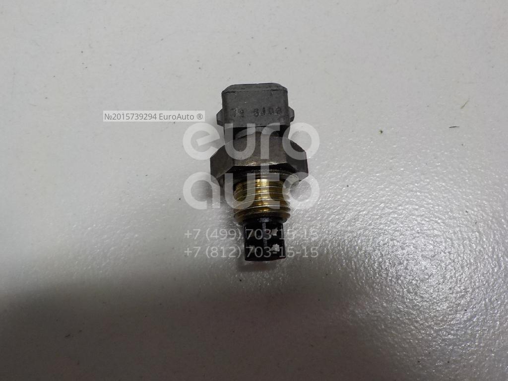 Датчик температуры воздуха опель антара. Датчики генератора на лачетти 1 и 6. Датчик температуры лачетти 1. Датчик впускаемого воздуха лачетти 1. Датчик температуры aveo t200.