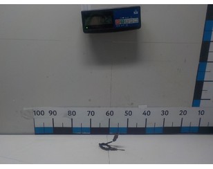 Датчик температуры сажевого фильтра для Peugeot 5008 2009-2016 новый