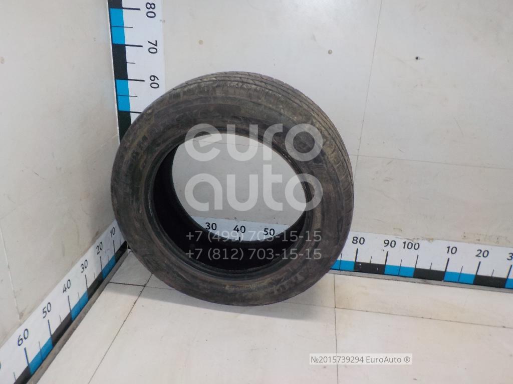 Шина Sailun 235/55 R17 Летняя б/у купить в ЕвроАвто