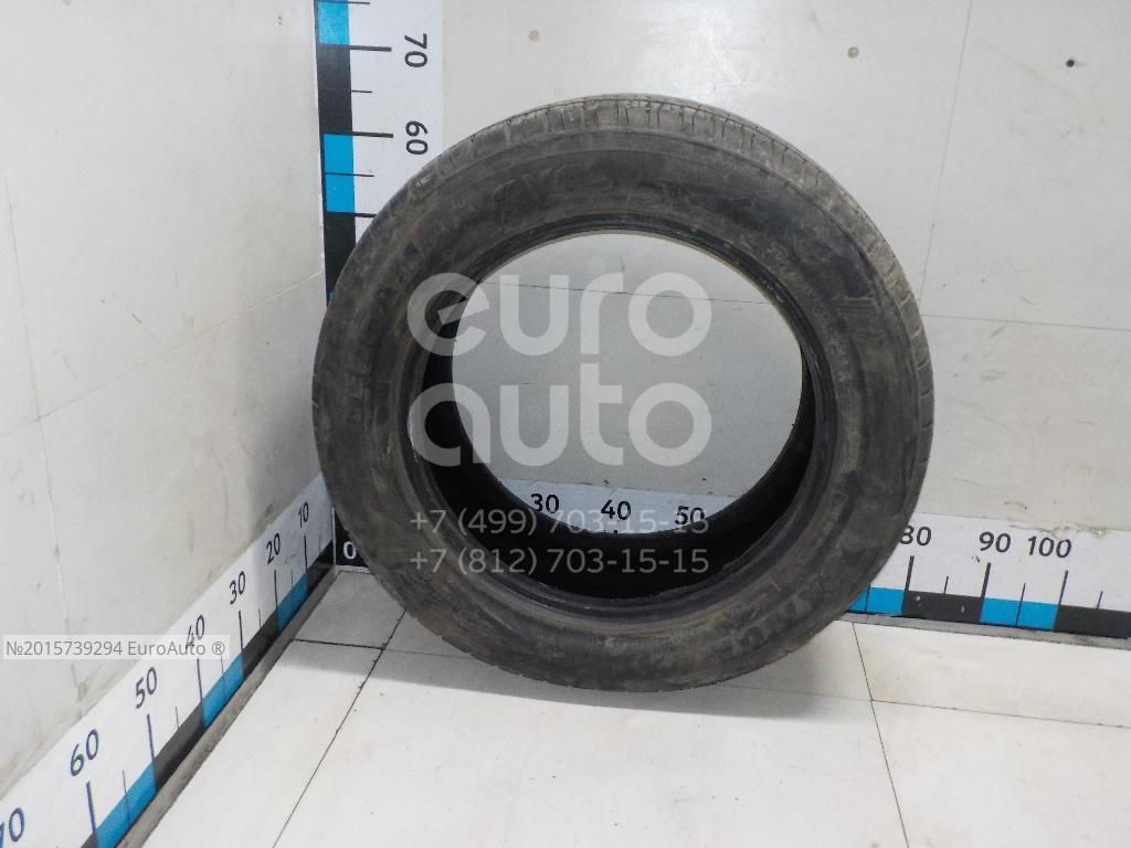 Шина Sailun 235/55 R17 Летняя б/у купить в ЕвроАвто