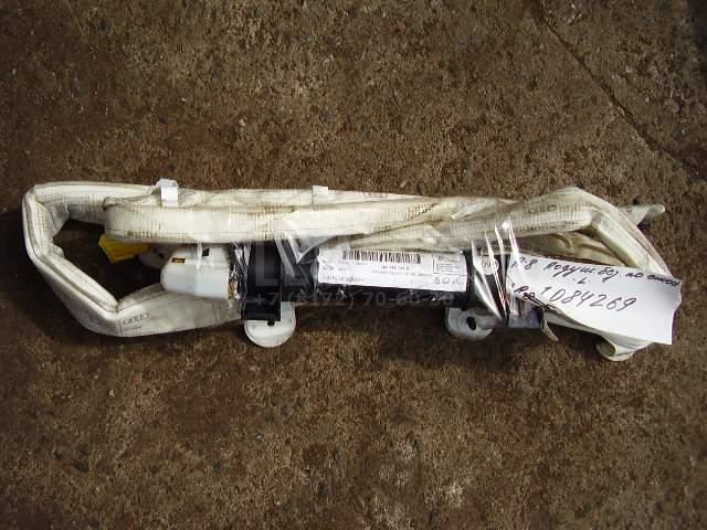 Подушка безопасности боковая (шторка) для  Acura MDX 2007-2013