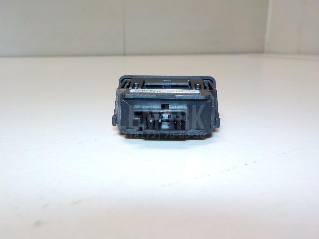 Кнопка многофункциональная для  BMW 6-serie F12/F13 2010-2017