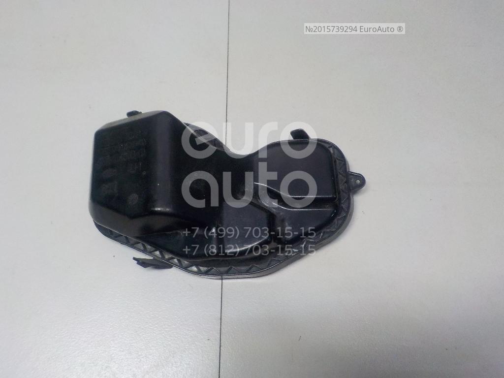 Купить Крышку Фары Форд Фокус 2