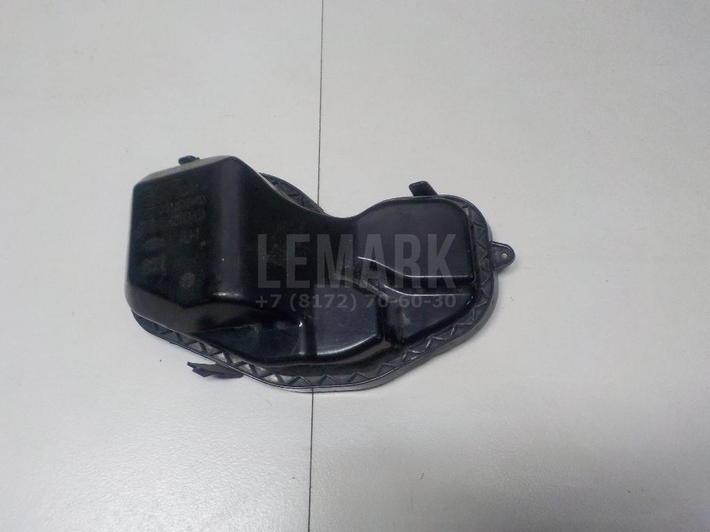 Крышка фары левой 1324266 Ford