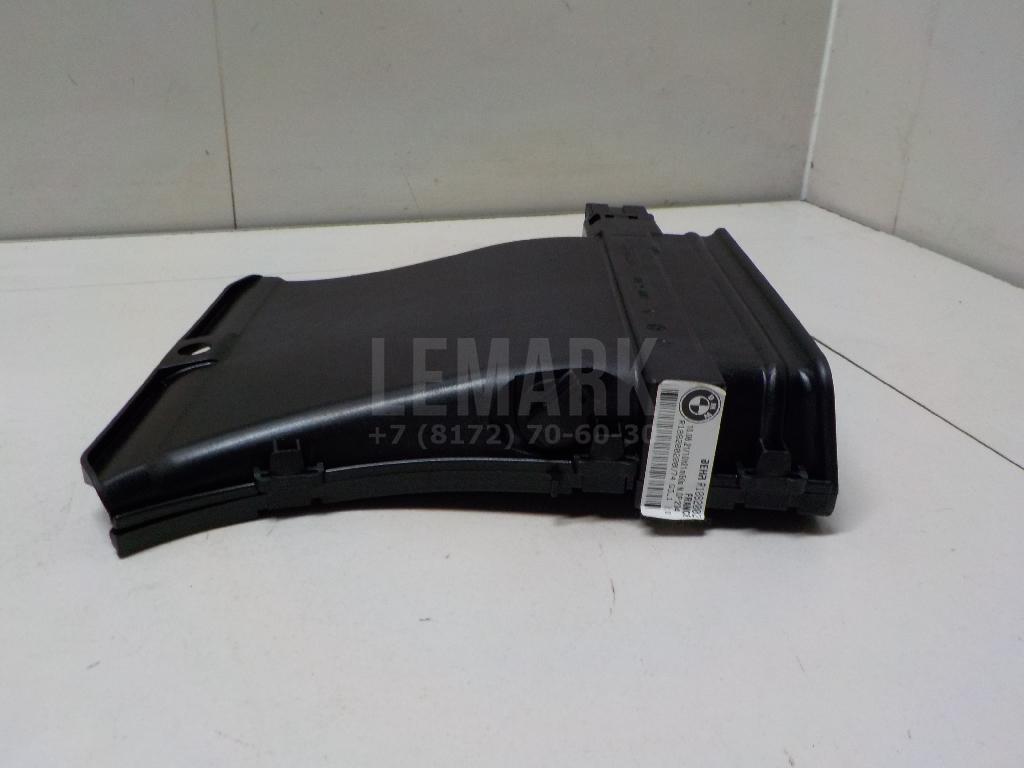 Радиатор отопителя электрический для  BAW Fenix 2008-2012