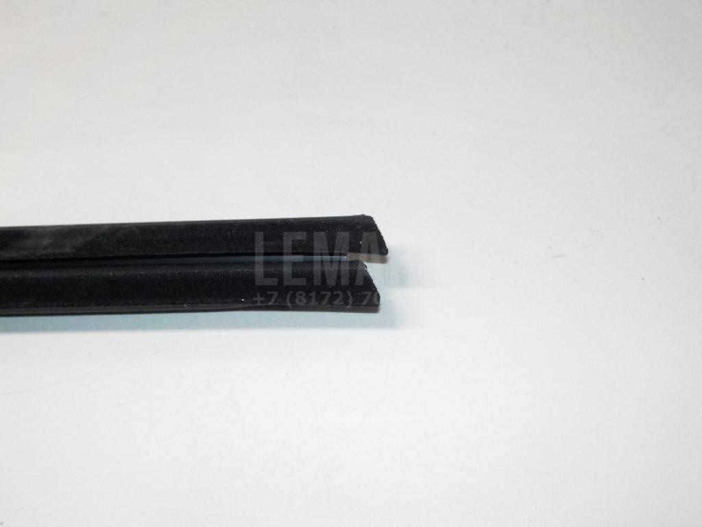 Накладка стекла заднего левого для  BMW 3-serie E92/E93 2006-2012