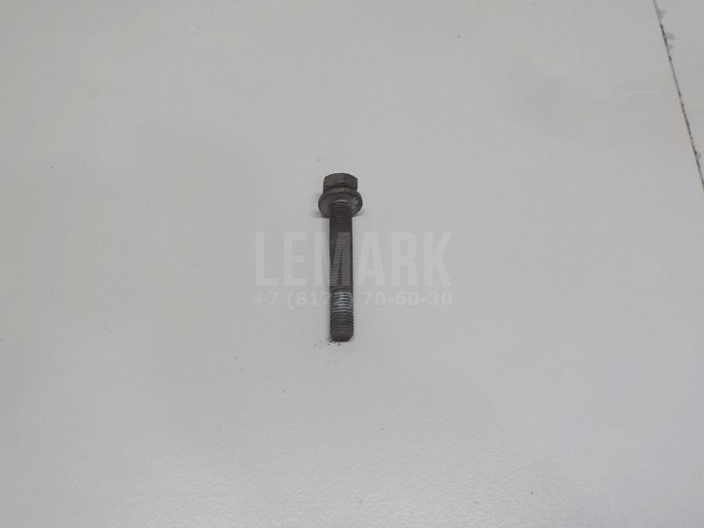 Болт переднего рычага N10421304 VAG