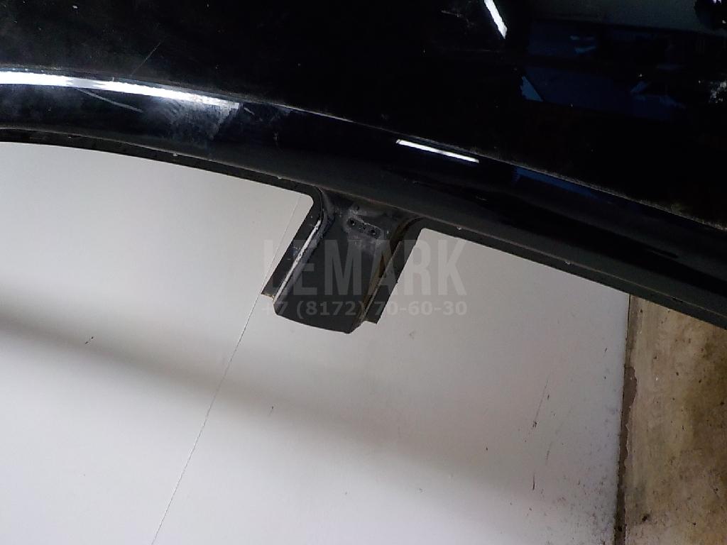Крыша для  Audi A4 [B6] 2000-2004