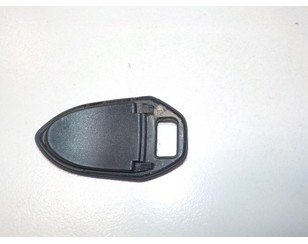 Прокладка ручки двери для BMW X4 G02 2018> БУ состояние отличное