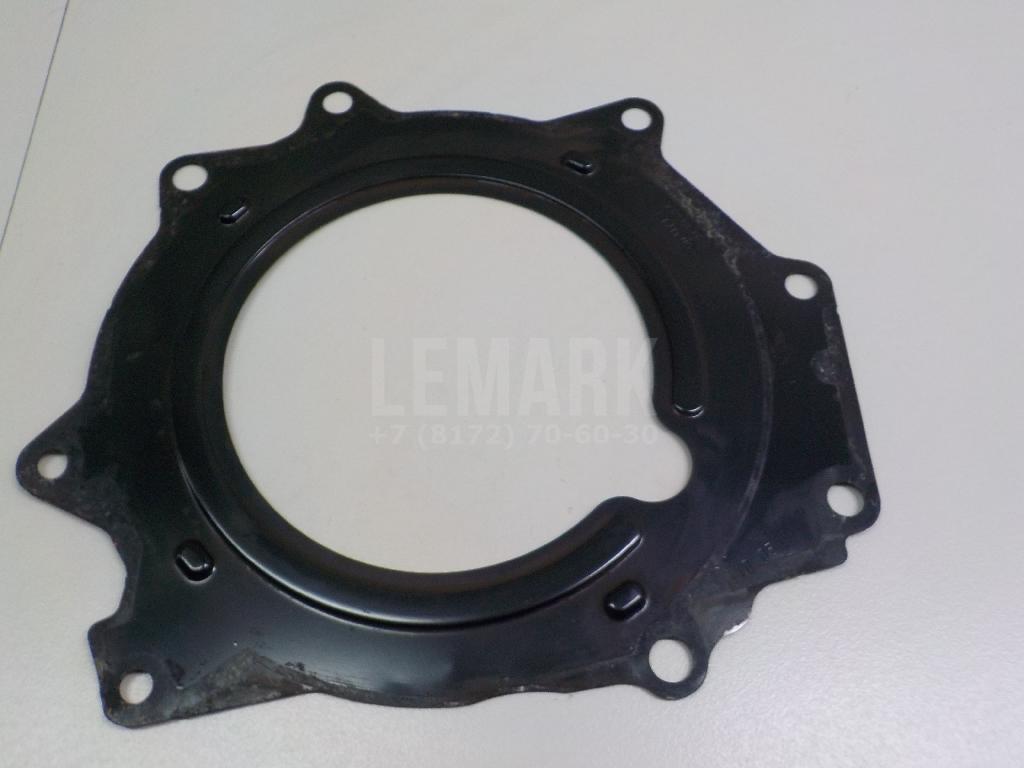 Прокладка (двигатель) 03D103647C VAG