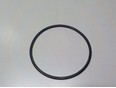 Кольцо уплотнительное (двигатель)