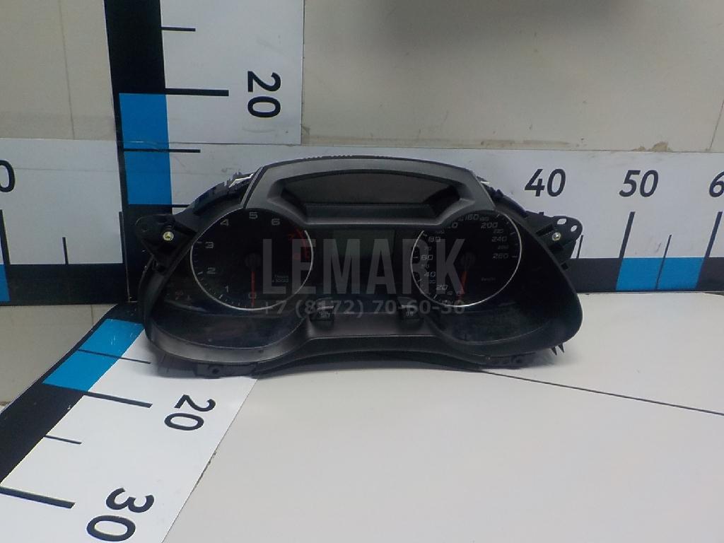 Панель приборов для  Acura MDX 2013-2020