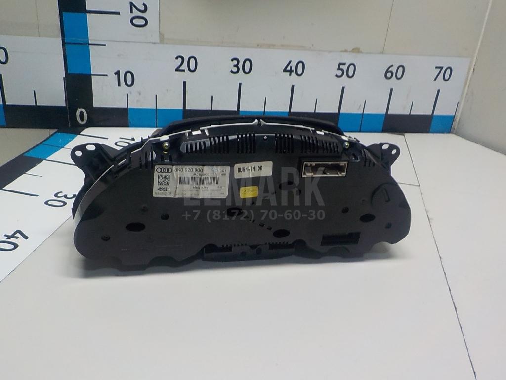Панель приборов для  Acura MDX 2013-2020