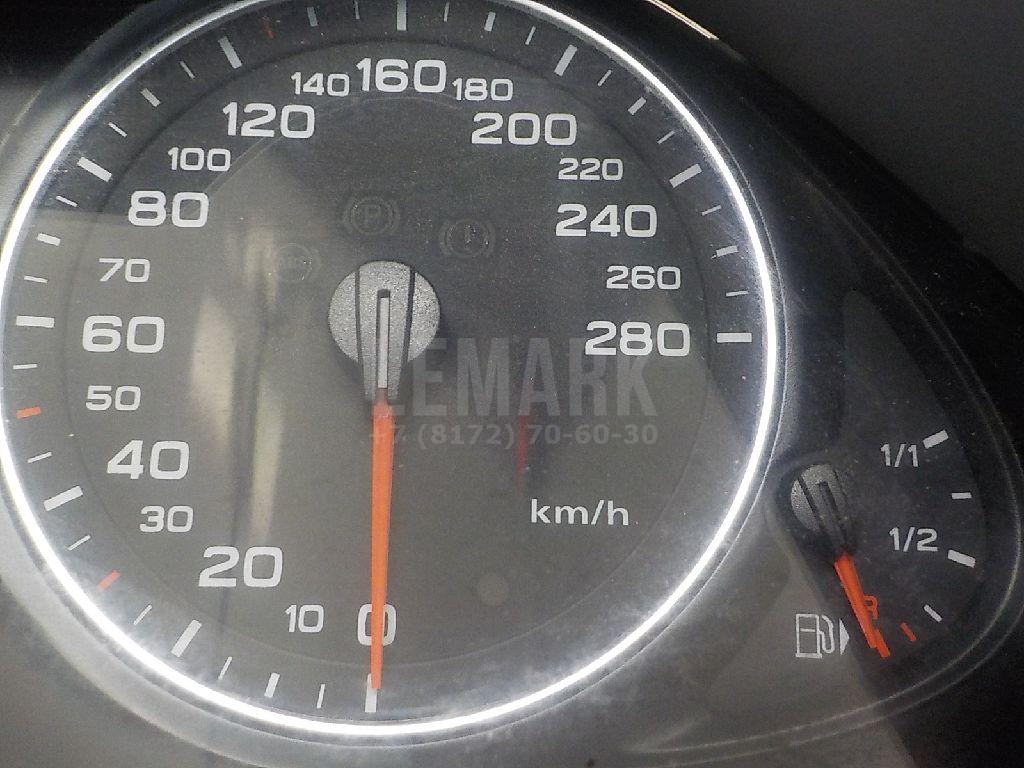 Панель приборов для  Acura MDX 2013-2020