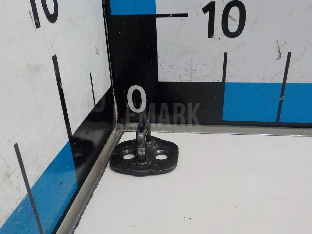 Ответная часть замка двери 80570AA20A Nissan