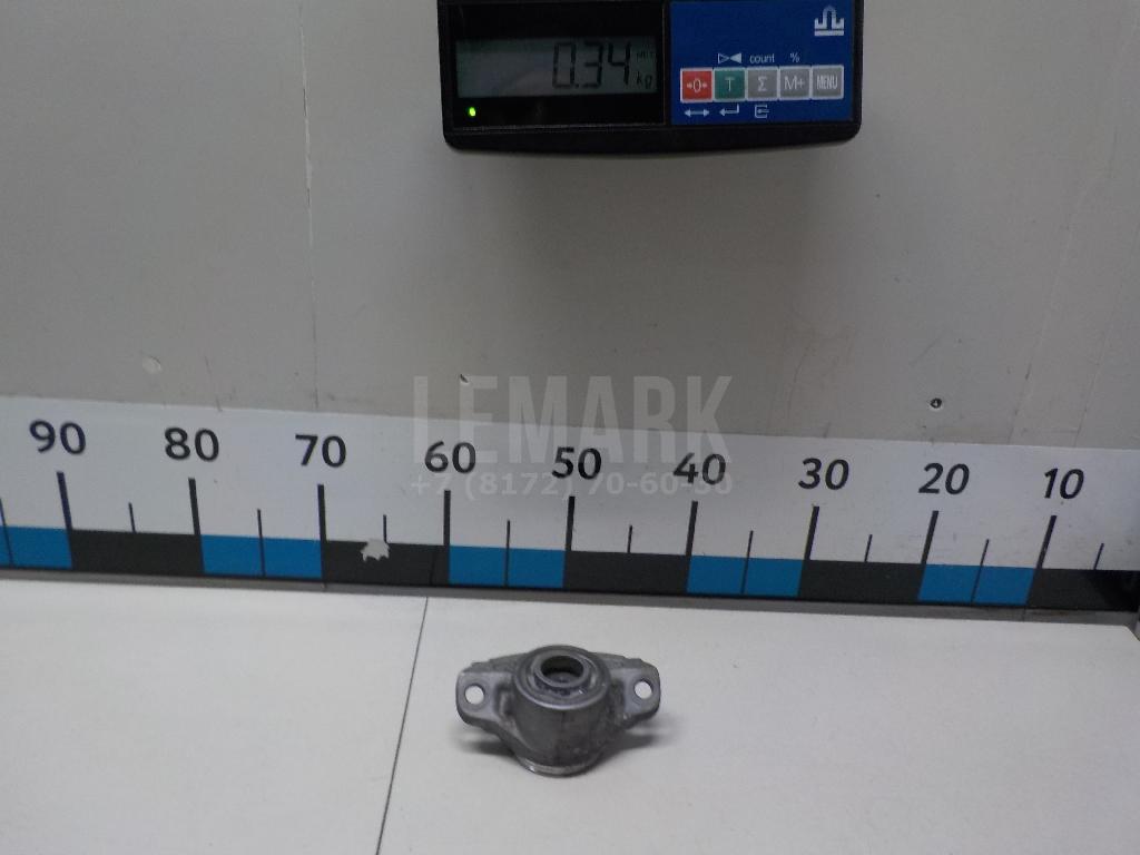 Опора заднего амортизатора