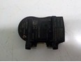 Датчик давления в шине (TPMS)