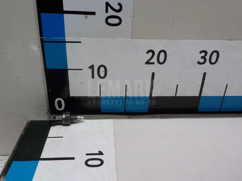 Датчик включения заднего хода 12846100 GM