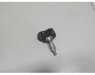 Датчик давления в шине (TPMS) для Nissan Qashqai (J11) 2014> от 895 руб. вариантов (3) в Санкт-Петербурге