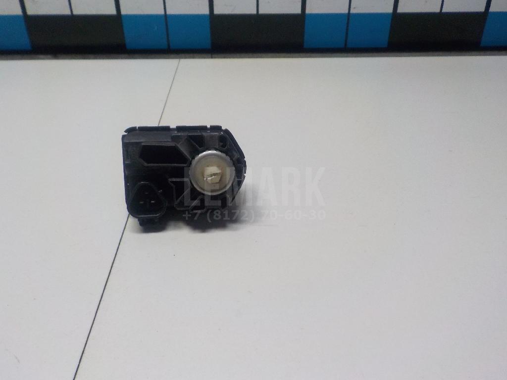 Моторчик корректора фары 856610K010 Toyota