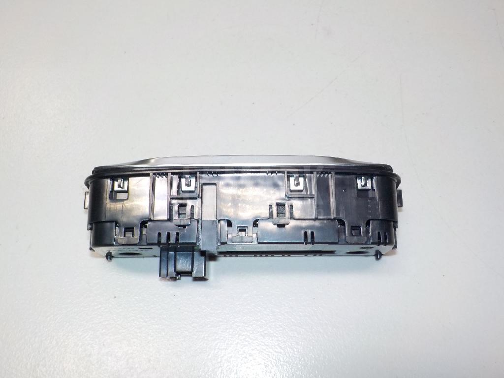 Блок управления климатической установкой для  Brilliance M2 2006-2012