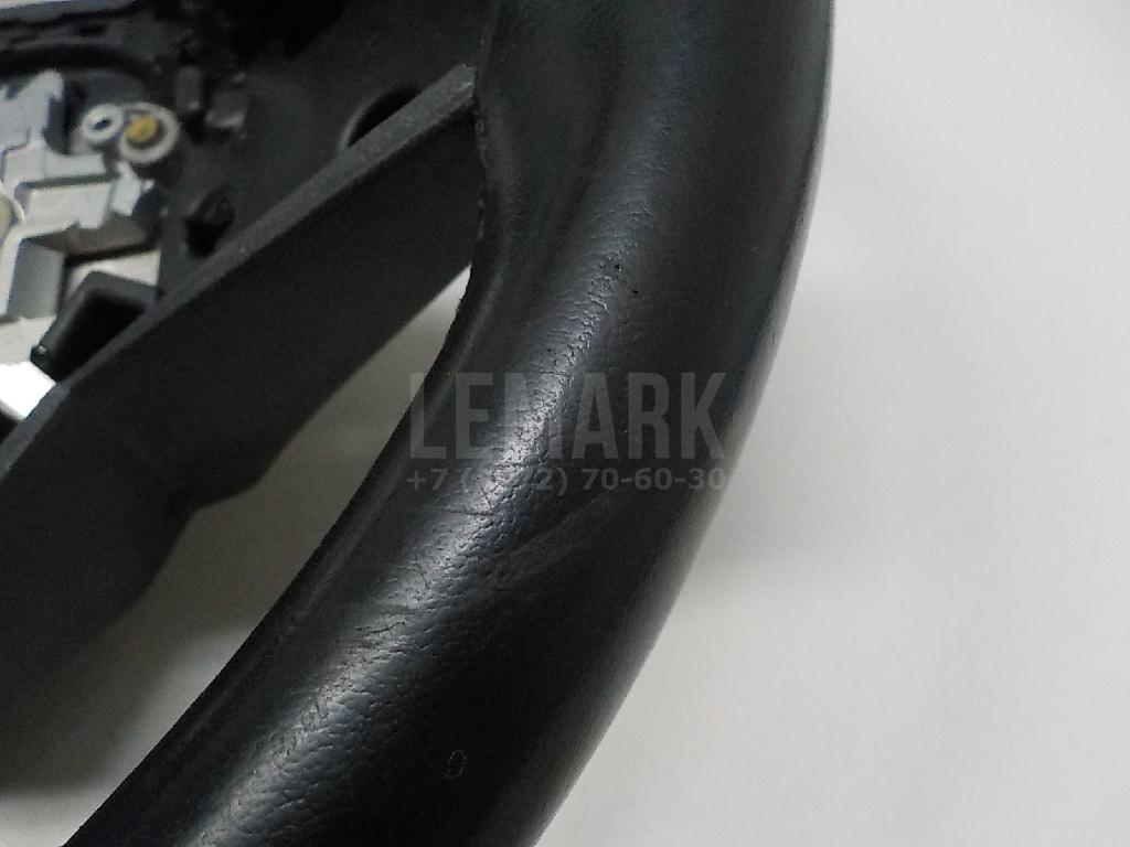 Рулевое колесо для AIR BAG (без AIR BAG)
