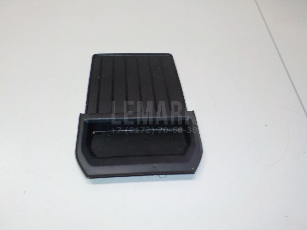 Коврик для  BMW 1-serie E82/E88 2007-2013