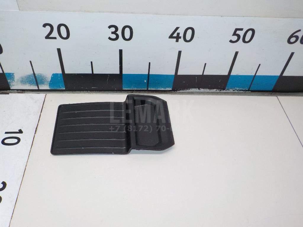 Коврик для  BMW 1-serie E82/E88 2007-2013