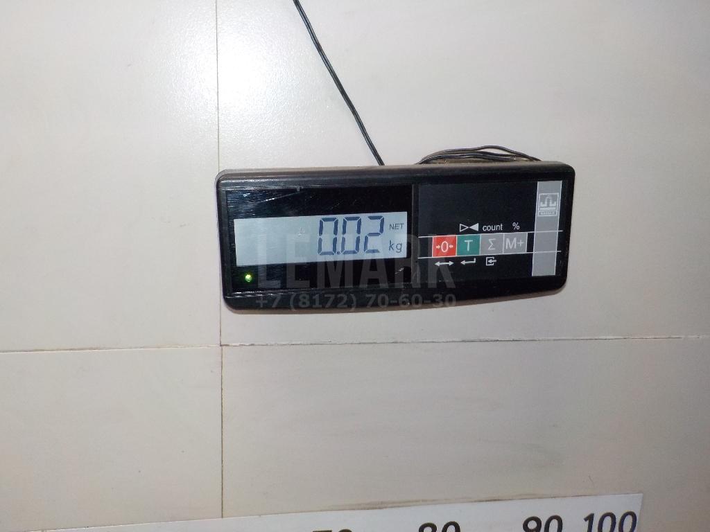 Датчик